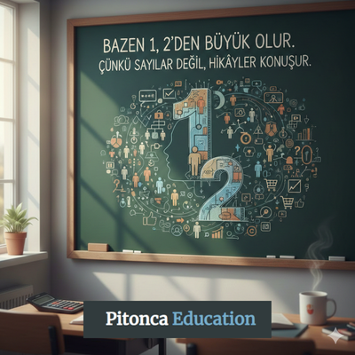 İstatistiğe Giriş